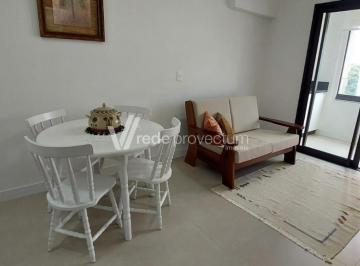 0 · apartamento à venda em Bosque