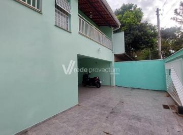 0 · casa à venda em Parque Jambeiro