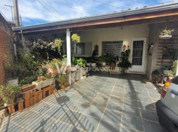 0 · Casa com 3 dormitórios à venda no Bairro Perceu Leite de Barros
