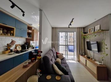 0 · apartamento à venda em Residencial Parque da Fazenda