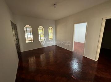 0 · casa á venda e para aluguel em Swift