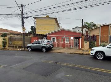 0 · casa à venda em Jardim do Lago