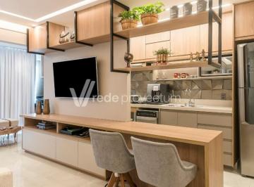 0 · Apartamento à venda no Up Living.