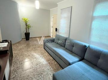 0 · Casa à venda no Jardim Centenário em Valinhos