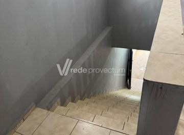 0 · Sobrado disponível para venda no Jardim San Diego, em Campinas/SP