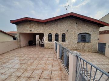0 · casa à venda em Vila Mimosa