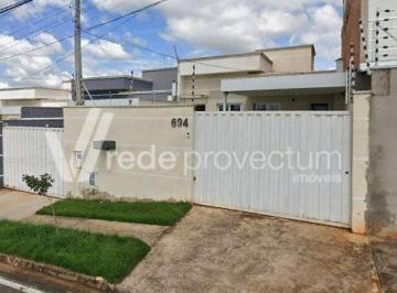 0 · casa á venda e para aluguel em São Luiz