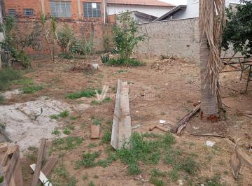 0 · Terreno a venda no bairro Alto dos Pinheiros-Paulínia Paulínia