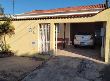 0 · Casa com 2 dormitórios e 1 Suíte !!!