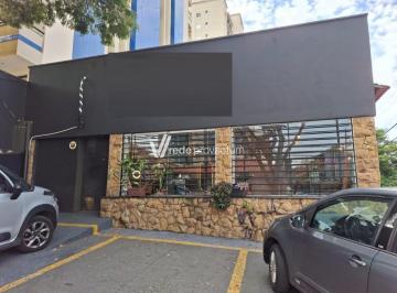 0 · casa à venda em Vila Itapura