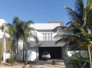 0 · casa à venda em Jardim Golden Park Residence
