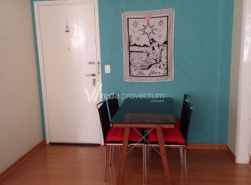 0 · apartamento à venda em Bosque