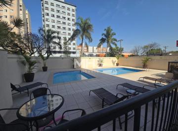 0 · Seu Novo Lar no Vila João Jorge! Apartamento 92m² com 2 Suítes