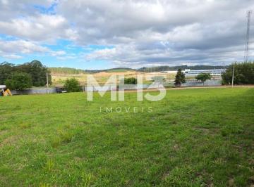 0 · terreno à venda em Residencial e Industrial Campo Alegre