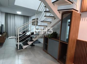 0 · casa á venda e para aluguel em Jardim Santa Rosa