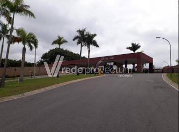 0 · terreno à venda em Santa Cândida