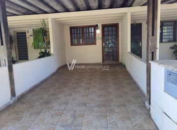 0 · casa à venda em Jardim Campos Elíseos