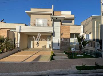 0 · casa à venda em Residencial Real Parque Sumaré