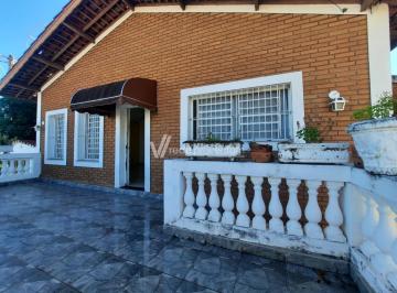 0 · casa à venda em Jardim Aurélia