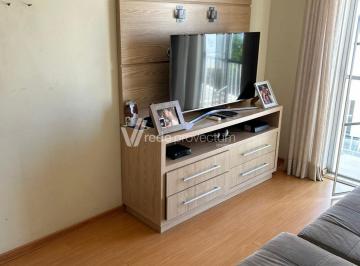 0 · apartamento a venda chacara da Barra