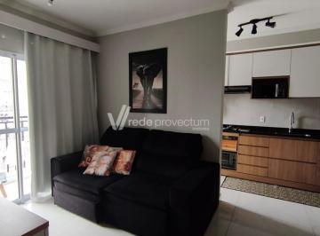 0 · Apartamento à Venda  2 Dormitórios, com Varanda , Parque Gabriel  – Hortolândia