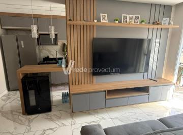 0 · apartamento para aluguel em Balneário Tropical