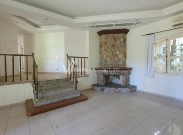 0 · casa à venda em Dois Córregos