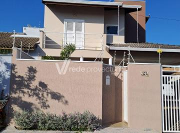0 · casa à venda em Jardim Santa Helena