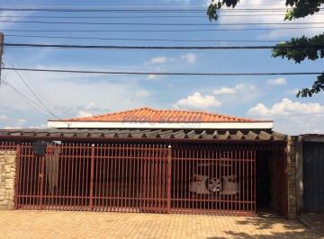 0 · casa à venda em Jardim São Gabriel