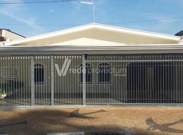 0 · casa à venda em Parque Taquaral
