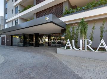 0 · apartamento á venda e para aluguel em Nova Campinas