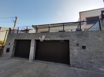 0 · casa à venda em Jardim Leonor