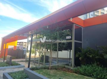 0 · apartamento para aluguel em Mansões Santo Antônio