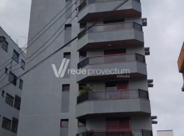 0 · apartamento à venda em Parque Enseada