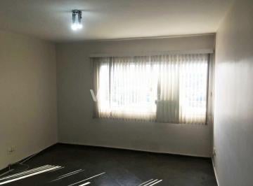 0 · apartamento à venda em Jardim do Trevo