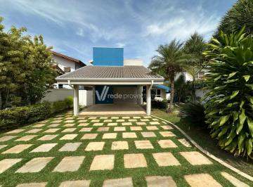0 · casa á venda e para aluguel em Loteamento Residencial Barão do Café