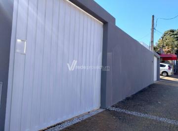 0 · casa à venda em Santa Cecília