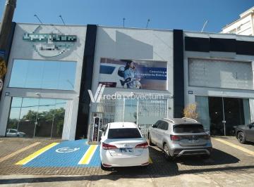 0 · Sala Comercial Prox. The Mall Dom Pedro