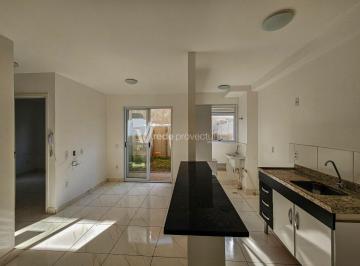 0 · apartamento à venda em Jardim García