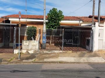 0 · casa à venda em Vila Georgina