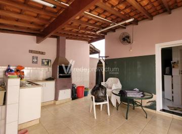 0 · casa à venda em Tabatinga