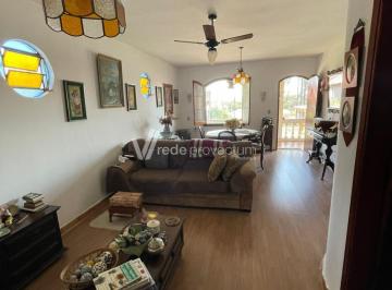 0 · casa à venda em Clube de Campo Valinhos