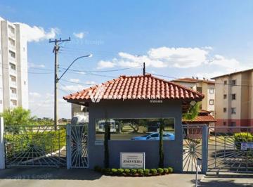 0 · apartamento à venda em João Aranha