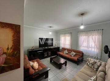 0 · casa à venda em Jardim Nova Europa