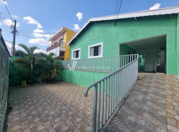 0 · Casa à venda no Jardim Novo Campos Elíseos!