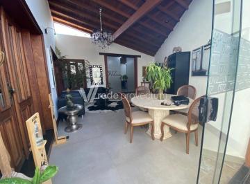 0 · Otima casa para locação no bairro Taquaral