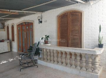 0 · casa á venda e para aluguel em São Bernardo