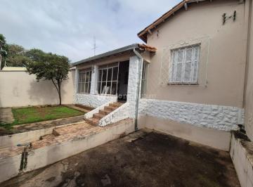 0 · Casa à venda no bairro Jardim Guanabara.