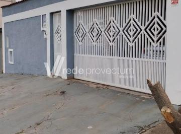 0 · casa à venda em Jardim Nova Esperança
