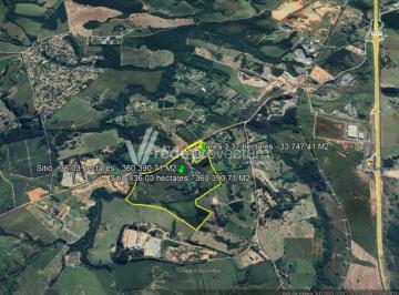 0 · sítio à venda em Parque Nossa Senhora da Candelária